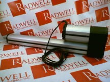 R-K ELECTRONICS QKX00AC0A0352