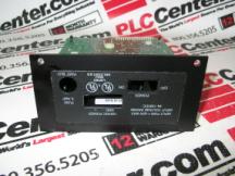 OPTO 22 M4PS125D