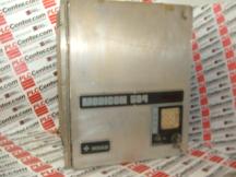 SCHNEIDER ELECTRIC AS-584A-036