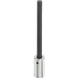 APEX TOOLS 39-762
