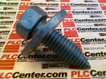 AUVECO 13619-EACH