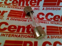SOC CORPORATION SD6