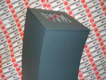 RITTAL 9001.100