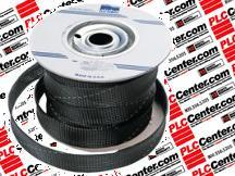 ALPHA WIRE G1201/4 WH005