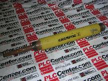 ENERPAC RD-910
