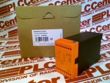 DOLD BD5980N02DC24
