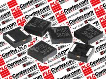 LITTELFUSE P3500Q22CLRP