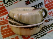 SUNSHINE INSTRUMENTS 6CT75