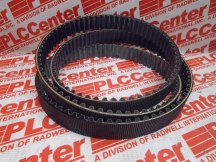GATES 14M-2660-37