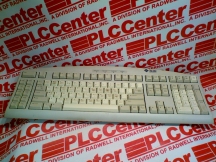 SUN MICROSYSTEMS 320127201