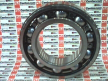 SKF 6211-KNBR