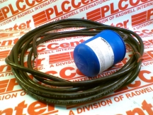 AMETEK 7010-A-4-A-20
