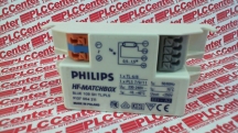 PHILIPS HF-M-BLUE-109-SH-TL/PLS
