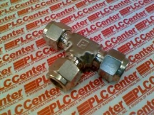PARKER 1ET1-316