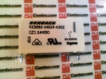 SIEMENS V23092A1024A302