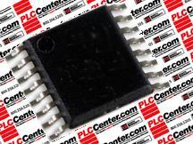 TEXAS INSTRUMENTS SEMI TPS2212IDBR