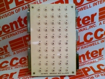 DAYTRONIC 9409