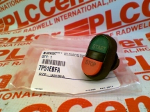 SPRECHER & SCHUH D7P-U2EBFA