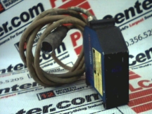 MICRO EPSILON ILD-1800-100-LASER