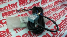 SCHNEIDER ELECTRIC XCM-F1024