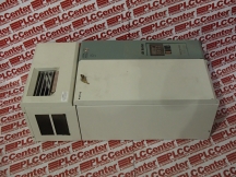 NORTEC NHMC010