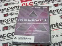 MITSUBISHI MT-DEV-PRO-C1