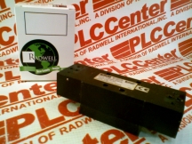 PARKER H1666BG619166FB