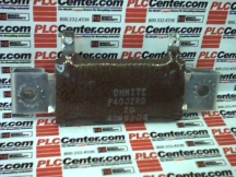 OHMITE F40J2RO