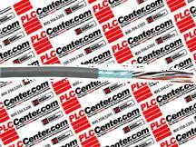 ALPHA WIRE 5484C SL005