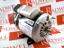 MARCH MANUFACTURING CO 0175-0087-1000