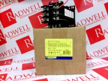 SCHNEIDER ELECTRIC 9070TF150D2