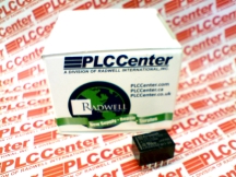 MATSUSHITA ELECTRIC TF2E-L2-12V