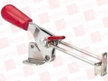 DOVER CORPORATION 324