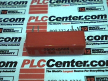 COTO 2900-0065