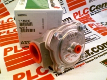 ASCO 8353-C035-120