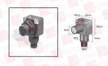 RADWELL VERIFIED SUBSTITUTE RP18-T020MD-EY9Q4LE-SUB