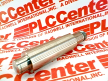 GENERIC 1010240