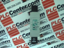 ASCO L23BB552O000061