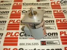 BEI SENSORS R25-4096-24