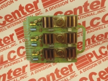WESTINGHOUSE 1684A01G01