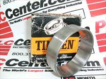 TIMKEN 3320