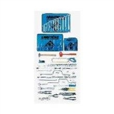 APEX TOOLS 15065