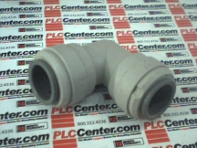 JOHN GUEST S-34006-16