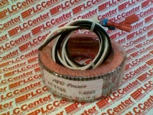 ATC FROST FCT166