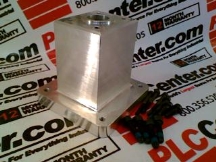 BOSCH 0380-112-08