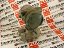 YOKOGAWA YA-11-SZ24-12/TP-W/BR1