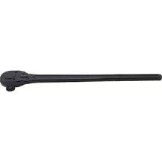 APEX TOOLS 23-906