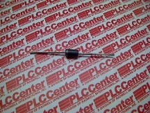 TAIWAN SEMICONDUCTOR SR506