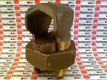 ILSCO K0268A00A
