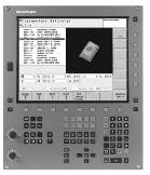 HEIDENHAIN CORP 676094-02